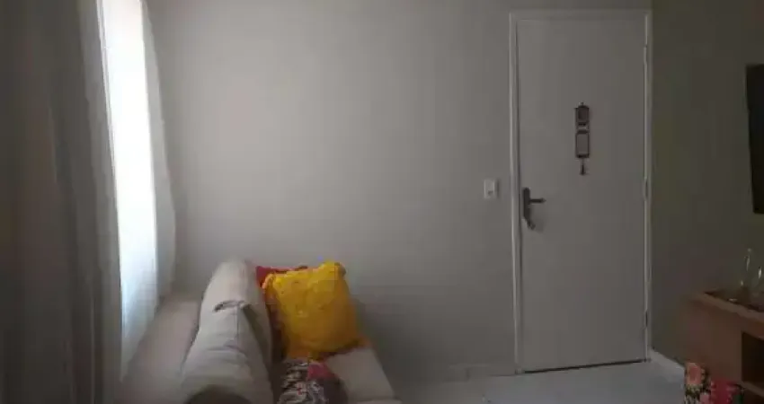 Apartamento com 2 quartos para alugar na Rua Átila Brandão, Serraria, Maceió