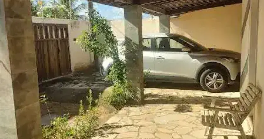 Áreas à venda em rua pública, ATALAIA NOVA, Barra dos Coqueiros, SE