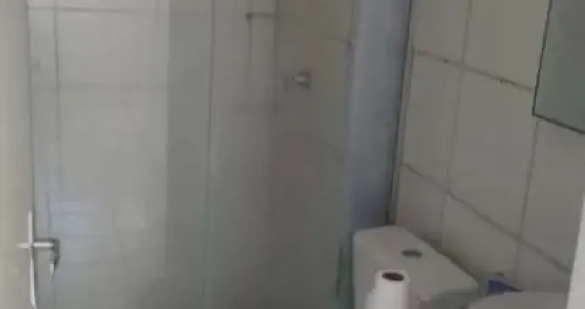 Apartamento à venda no CONDOMÍNIO JARDIM FEITOSA, FEITOSA, Maceió, AL