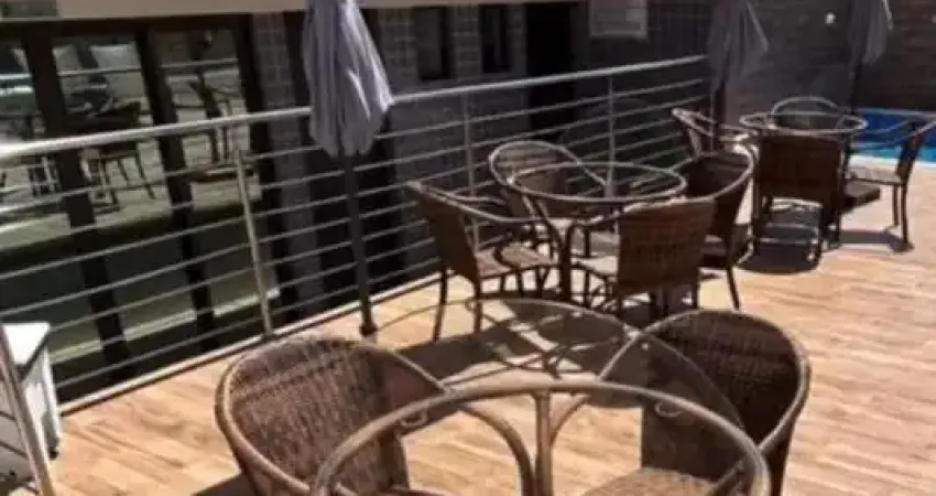 Apartamento para locação no MOSAICO DO MAR, JATIÚCA, Maceió, AL