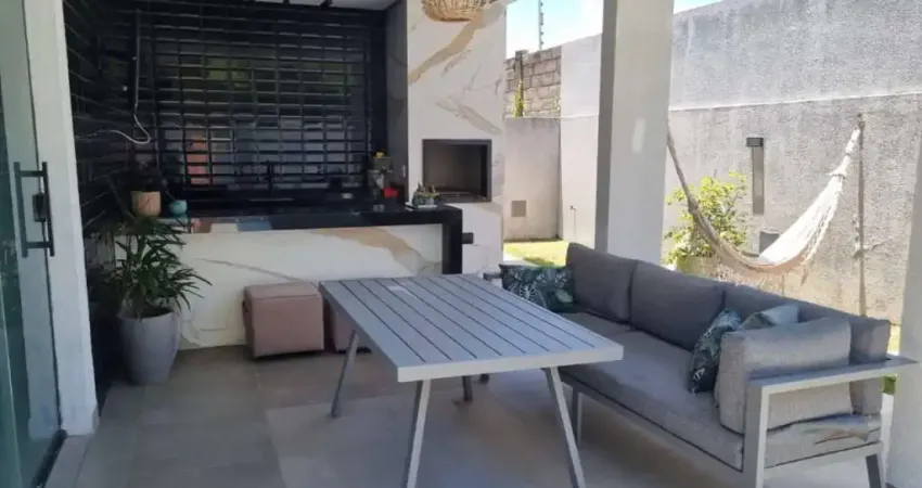 Casa para locação no GRANVILLE, MASSAGUEIRA DE BAIXO, Marechal Deodoro, AL