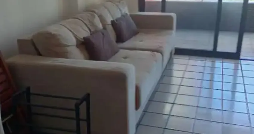 Apartamento para locação no RECIFE FLAT SERVICE, BOA VIAGEM, Recife, PE