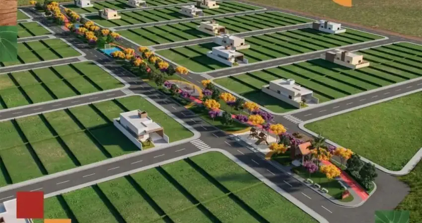 Terreno à venda na Chã do Pilar, Pilar, Chã do Pilar, Pilar