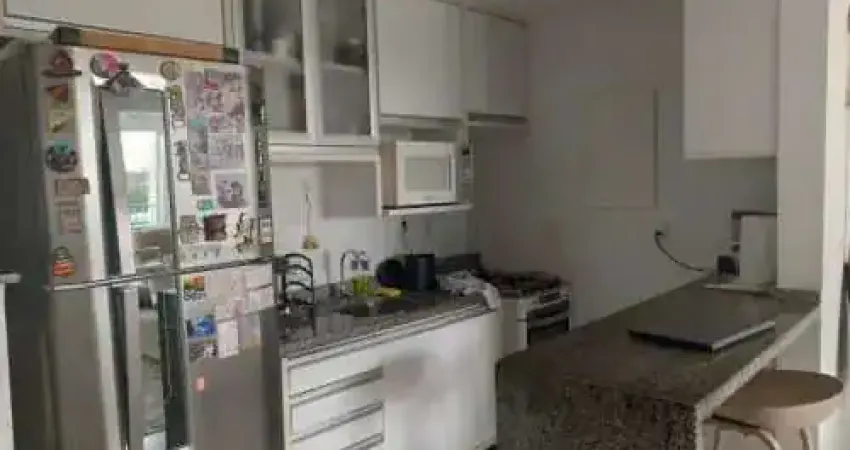 Apartamento à venda no SALVADOR VILLE, PATAMARES, Salvador, BA