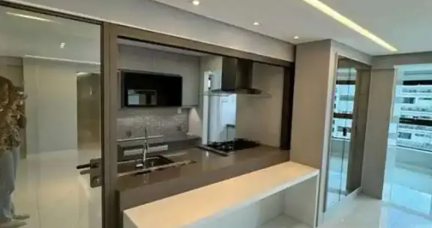 Apartamento à venda no RESERVA APIPUCOS, APIPUCOS, Recife, PE