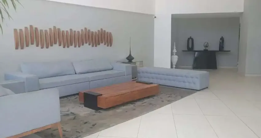 Apartamento à venda no ALAMEDA IMPERIAL - ACESSO 2, APIPUCOS, Recife, PE