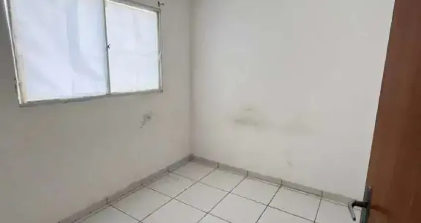 Apartamento para locação no RESIDENCIAL CIDADE LISBOA, PAU AMARELO, Paulista, PE