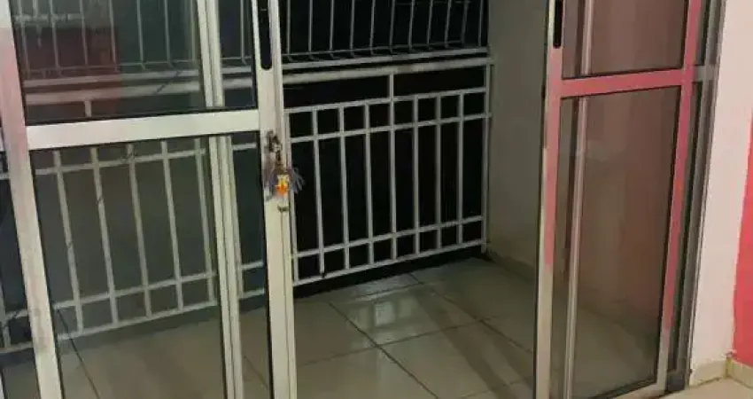 Apartamento à venda no PARIS RESIDENCIAL, ALTO DA BELA VISTA, Abreu e Lima, PE