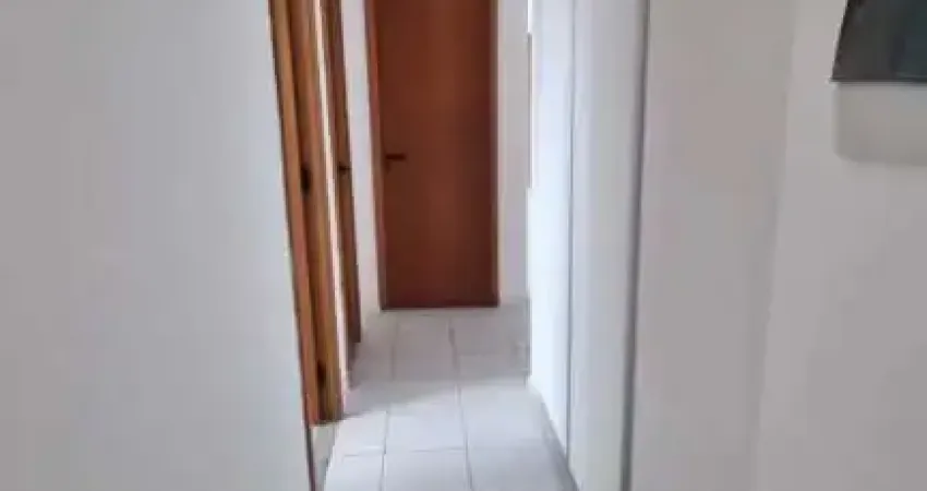 Apartamento à venda no EDF MARIA ESTER, ROSARINHO, Recife, PE