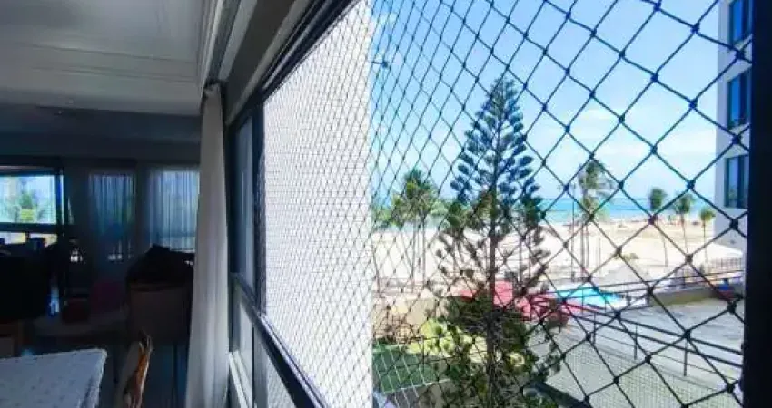 Apartamento para locação no EDIFICIO MARIA ODILE, CANDEIAS, Jaboatão dos Guararapes, PE