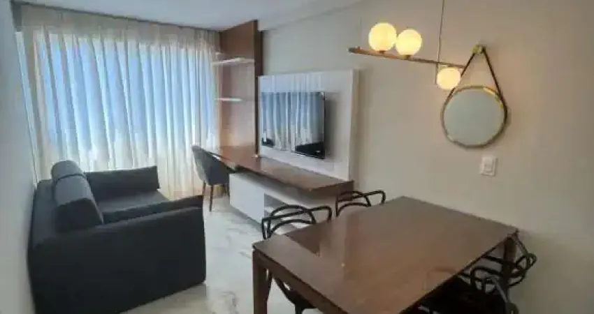 Apartamento para locação no GOLDEN BEACH, BOA VIAGEM, Recife, PE