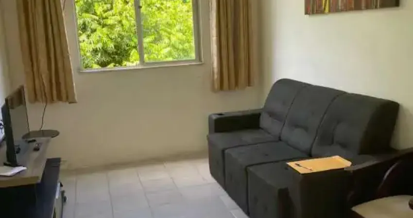 Apartamento à venda no CONDOMÍNIO DON WALTER, PITUBA, Salvador, BA