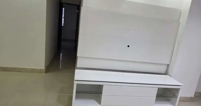 Apartamento com 3 quartos à venda na Rua Adhemar Pinheiro Lemos, Imbuí, Salvador