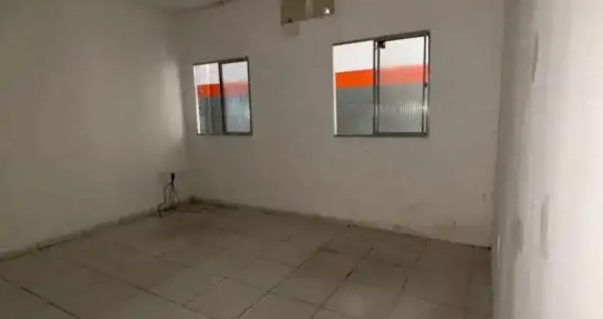 Comercial para locação em rua pública, BARRO DURO, Maceió, AL