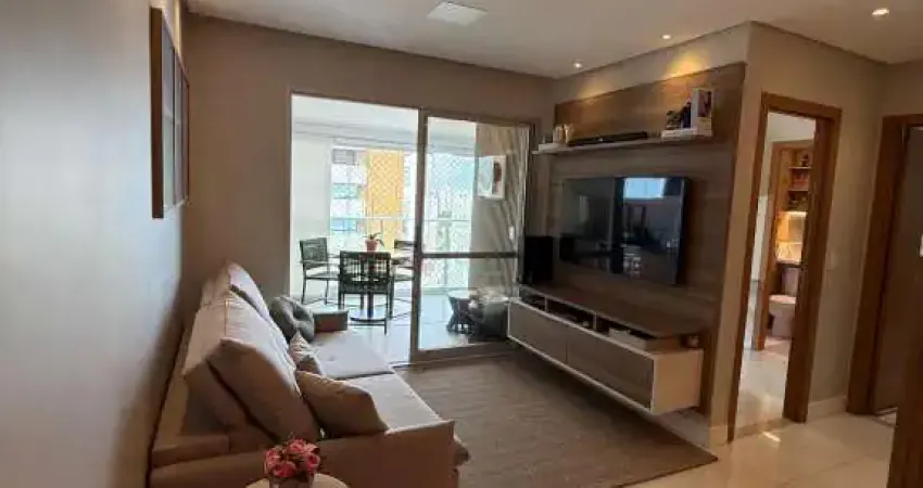 Apartamento à venda no NEO ITAIGARA LIFE, PITUBA, Salvador, BA