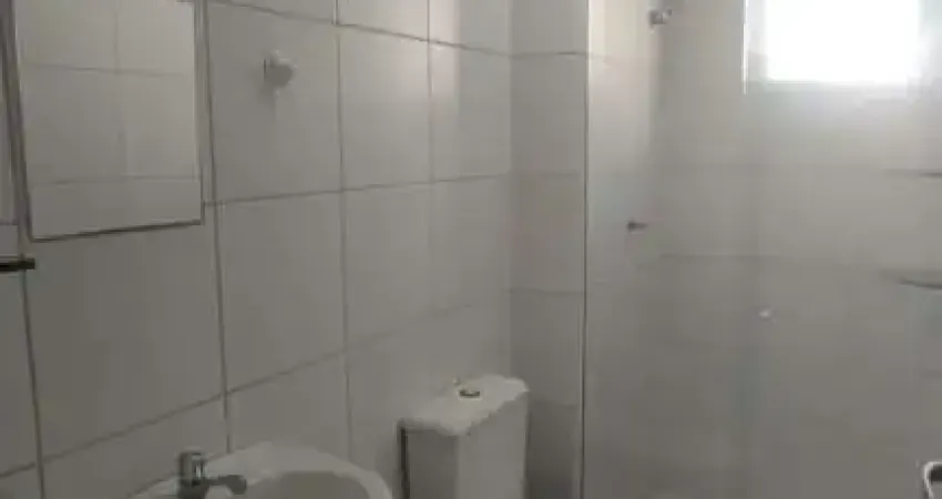 Apartamento para locação no CONDOMÍNIO VITA RESIDENCIAL CLUBE, BURAQUINHO, Lauro de Freitas, BA