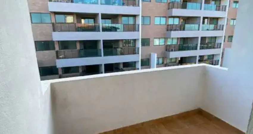 Apartamento à venda no MANOEL PEREIRA, PRAIA DO FRANCÊS, Marechal Deodoro, AL