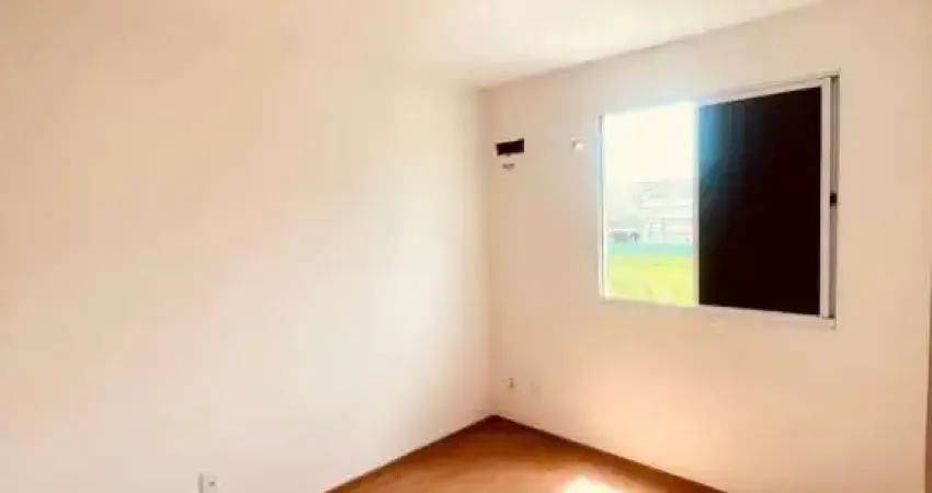 Apartamento à venda no MATA DAS ANDORINHAS, PETRÓPOLIS, Maceió, AL