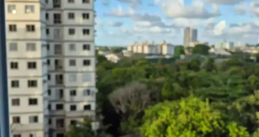 Apartamento à venda no HORTO JARDINS SERRARIA, SERRARIA, Maceió, AL