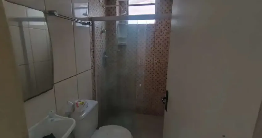 Apartamento à venda no CONDOMÍNIO LÚCIO COSTA, JARDIM PETRÓPOLIS, Maceió, AL