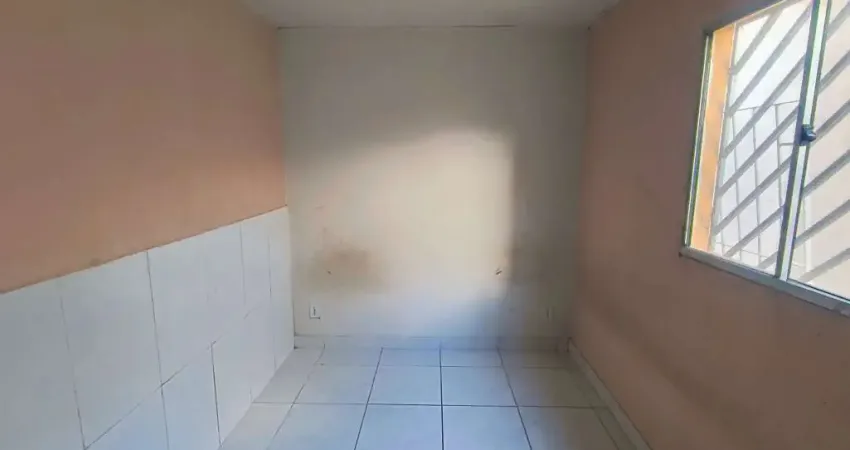 Casa à venda no CONDOMÍNIO RECANTO DOS VALES, CENTRO, Maceió, AL