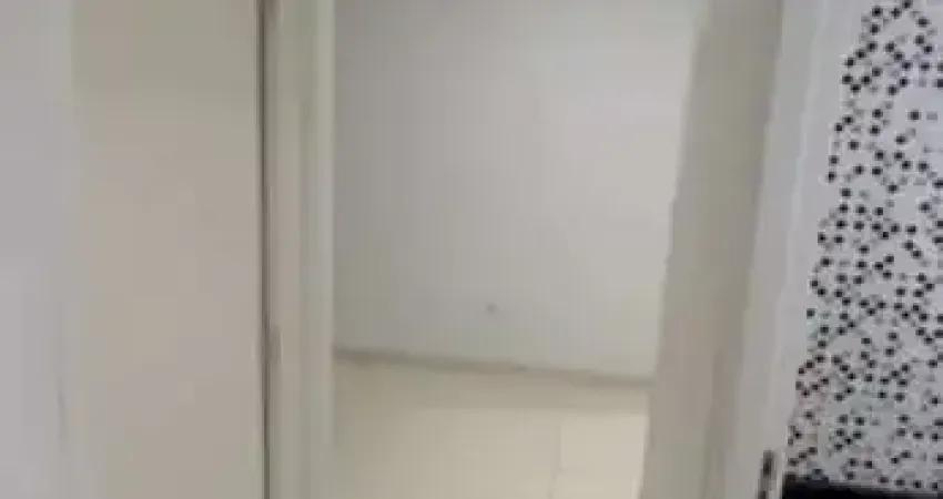 Apartamento à venda no RESIDENCIAL ALTO DO PICUAIA, ALTO DO PICUAIA, Lauro de Freitas, BA