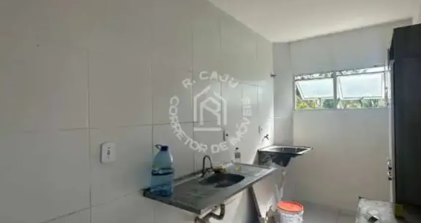 Apartamento à venda no EDIFÍCIO GABRIEL ANTONIO, PRAIA DO FRANCÊS, Marechal Deodoro, AL