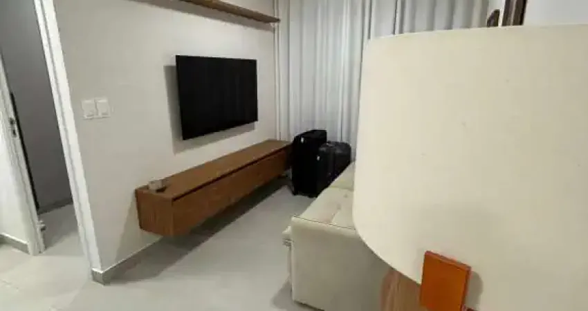 Apartamento para locação no EDIFÍCIO PROMENADE, PONTA VERDE, Maceió, AL