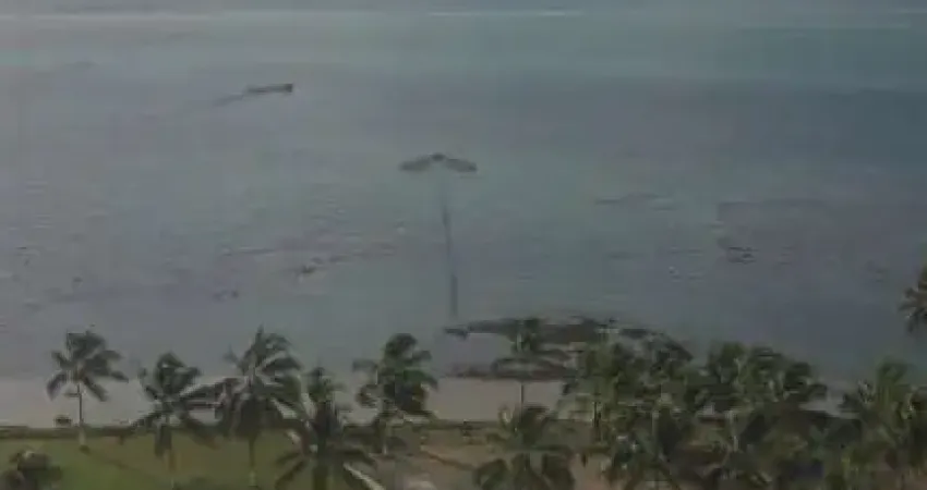 Lote à venda no RESERVA PORANGATU, BARRA DE CAMARAGIBE, Passo de Camaragibe, AL