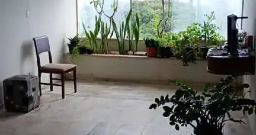 Apartamento à venda no PORTO DAS DUNAS, COSTA AZUL, Salvador, BA