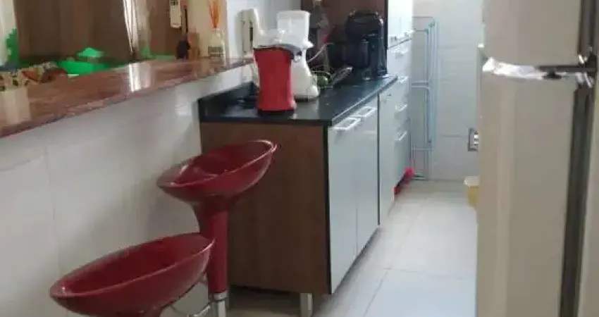 Apartamento para locação no CONDOMINIO CORES DE PIATÃ, PIATÃ, Salvador, BA