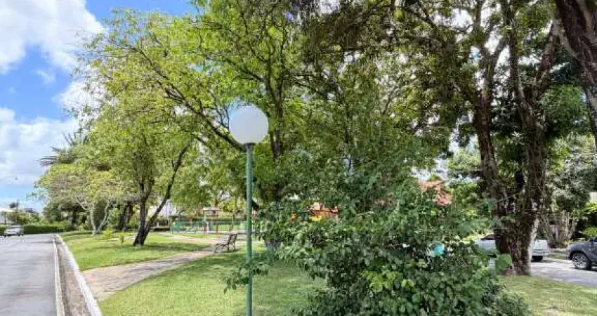 Lote à venda no ALDEBARAN BETA, JARDIM PETRÓPOLIS, Maceió, AL