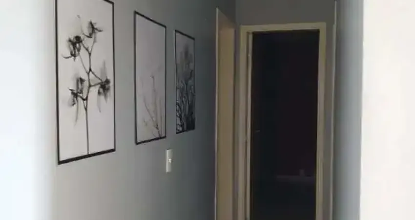 Apartamento para locação no PARQUE MACEIÓ, ANTARES, Maceió, AL