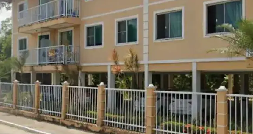 Apartamento para locação no CONDOMÍNIO VILA ROMANA, PRAIA DO FRANCÊS, Marechal Deodoro, AL