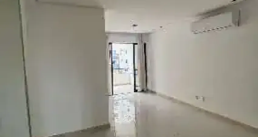 Apartamento com 3 quartos à venda na Alameda Marine, Stiep, Salvador