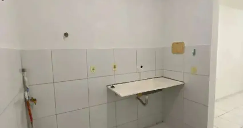 Apartamento à venda no CONDOMÍNIO BOSQUE DOS JACARANDÁS, BENEDITO BENTES, Maceió, AL