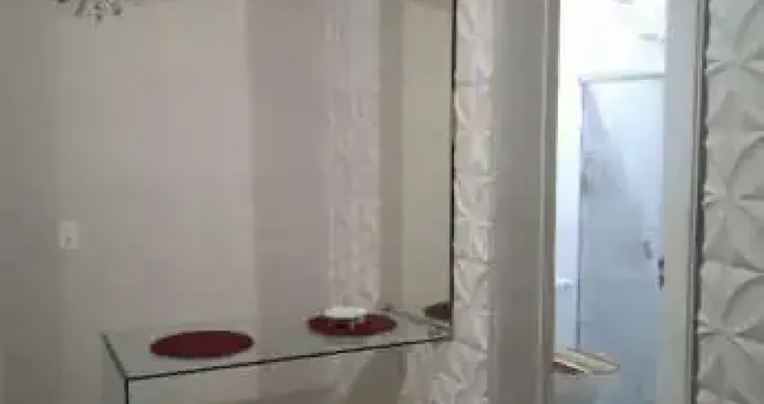 Apartamento à venda no PARQUE PARAÍSO DAS ÁGUAS, ANTARES, Maceió, AL