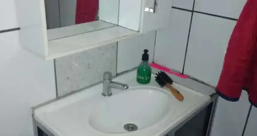 Casa com 3 quartos à venda na Casa a venda no prado Rua almirante tamandaré, 202, Prado, Maceió