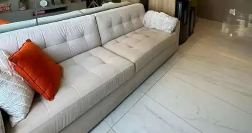 Apartamento com 3 quartos à venda na Rua Real da Torre, Madalena, Recife