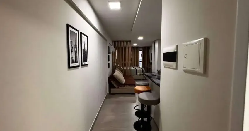 Apartamento à venda no JEOVÁ JIREH, INTERMARES, Cabedelo, PB