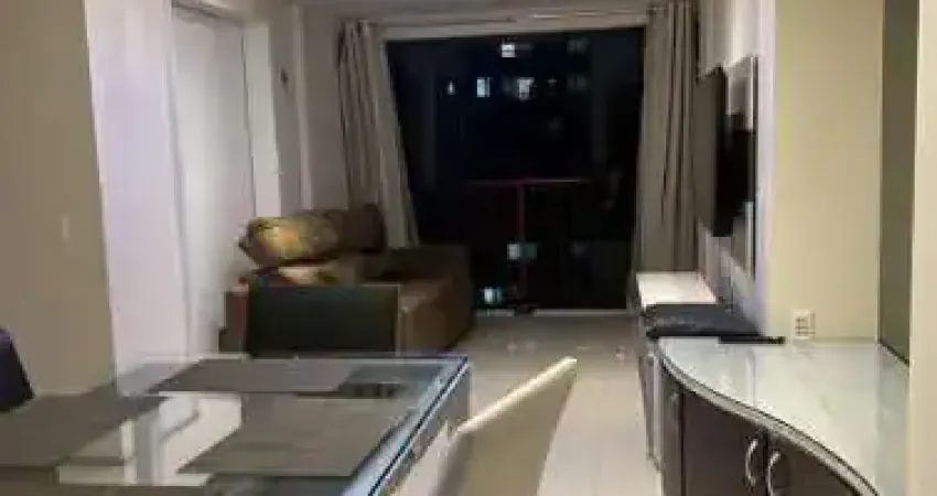 Apartamento para locação no RUA CAPITÃO REBELINHO, PINA, Recife, PE