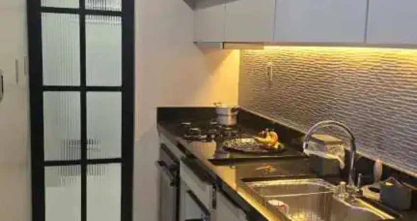 Apartamento à venda no OCEAN HOUSE, JAGUARIBE, Salvador, BA