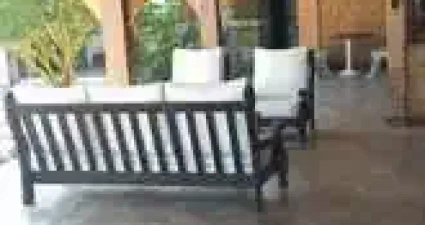 Casa em condomínio fechado com 4 quartos à venda na Avenida Orlando Gomes, Piatã, Salvador