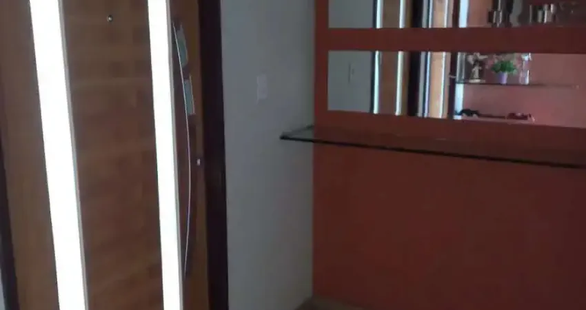 Apartamento à venda no EDIFÍCIO THAÍS DIAS, MADALENA, Recife, PE