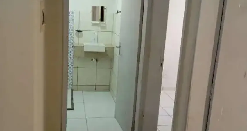 Apartamento à venda no RESIDENCIAL OURO PRETO, OURO PRETO, Maceió, AL