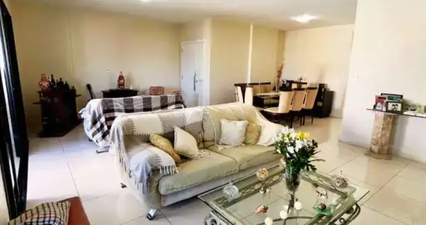 Apartamento à venda no PASSEIO BEIRA MAR, JARDINS, Aracaju, SE