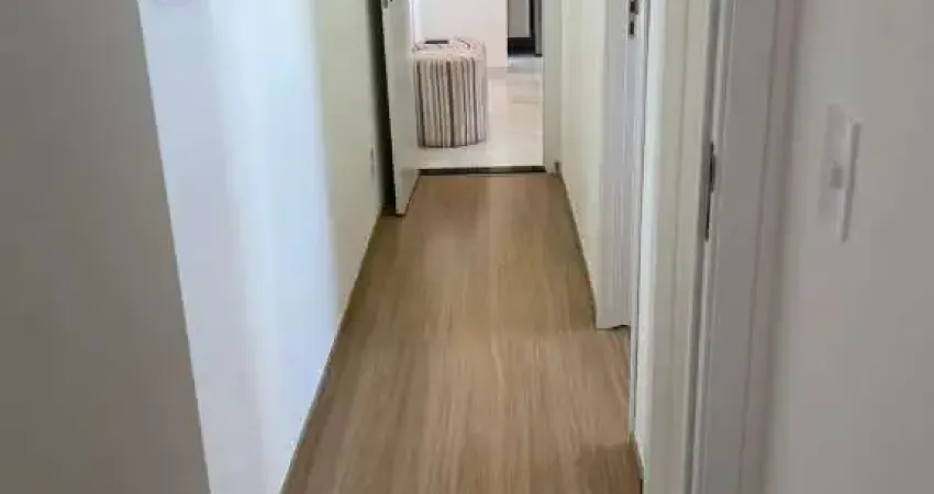 Apartamento para locação no SENSIA HORIZONTES DO ATLÂNTICO, CRUZ DAS ALMAS, Maceió, AL