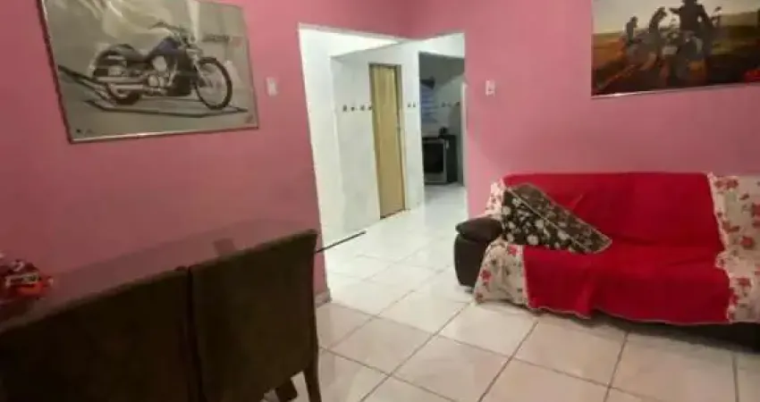 Casa com 3 quartos à venda na a 14, 897, Maranguape II, Paulista