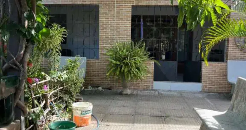 Casa à venda em rua pública, CANDEIAS, Jaboatão dos Guararapes, PE