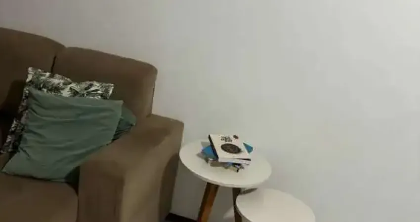 Apartamento com 2 quartos à venda na Rua Luiz Campos Teixeira, Ponta Verde, Maceió